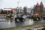 IS DSC 9681 150x100 Ogólnopolski Protest Rolników   09.02.2024   fotorelacja