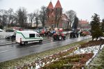 IS DSC 9689 150x100 Ogólnopolski Protest Rolników   09.02.2024   fotorelacja