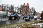 IS DSC 9699 150x100 Ogólnopolski Protest Rolników   09.02.2024   fotorelacja