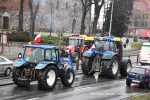 IS DSC 9700 150x100 Ogólnopolski Protest Rolników   09.02.2024   fotorelacja