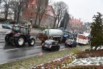 IS DSC 9703 150x100 Ogólnopolski Protest Rolników   09.02.2024   fotorelacja