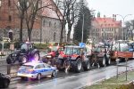 IS DSC 9709 150x100 Ogólnopolski Protest Rolników   09.02.2024   fotorelacja