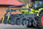 Striptil 03 150x100 Siewnik strip till do konopi  Made in Roltex  współpracujący z 365FarmNet i ciągnikiem CLAAS