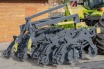 Striptil 04 150x100 Siewnik strip till do konopi  Made in Roltex  współpracujący z 365FarmNet i ciągnikiem CLAAS