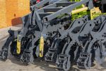 Striptil 06 150x100 Siewnik strip till do konopi  Made in Roltex  współpracujący z 365FarmNet i ciągnikiem CLAAS