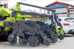 Striptil 09 150x100 Siewnik strip till do konopi  Made in Roltex  współpracujący z 365FarmNet i ciągnikiem CLAAS