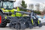 Striptil 11 150x100 Siewnik strip till do konopi  Made in Roltex  współpracujący z 365FarmNet i ciągnikiem CLAAS