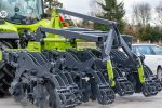 Striptil 13 150x100 Siewnik strip till do konopi  Made in Roltex  współpracujący z 365FarmNet i ciągnikiem CLAAS