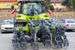 Striptil 14 150x100 Siewnik strip till do konopi  Made in Roltex  współpracujący z 365FarmNet i ciągnikiem CLAAS