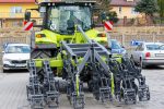 Striptil 14 150x100 Siewnik strip till do konopi „Made in Roltex” współpracujący z 365FarmNet i ciągnikiem CLAAS