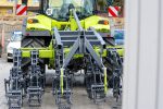 Striptil 15 150x100 Siewnik strip till do konopi  Made in Roltex  współpracujący z 365FarmNet i ciągnikiem CLAAS