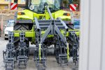 Striptil 15 150x100 Siewnik strip till do konopi „Made in Roltex” współpracujący z 365FarmNet i ciągnikiem CLAAS