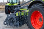 Striptil 18 150x100 Siewnik strip till do konopi  Made in Roltex  współpracujący z 365FarmNet i ciągnikiem CLAAS