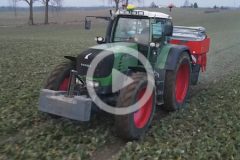 Fendt 920 Rauch Axis nawozy 2024 film 240x160 Nocne nawozy 2022   John Deere 6150R i Fendt 920 + 2x Rauch Axis ? VIDEO