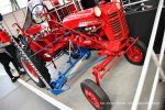 IS DSC 0184 150x100 AGROTECH Kielce 2024 ? nasza fotorelacja   cz.1