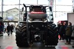 IS DSC 0185 150x100 AGROTECH Kielce 2024 ? nasza fotorelacja   cz.1