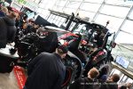 IS DSC 0187 150x100 AGROTECH Kielce 2024 ? nasza fotorelacja   cz.1