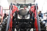 IS DSC 0190 150x100 AGROTECH Kielce 2024 ? nasza fotorelacja   cz.1