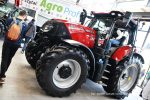 IS DSC 0199 150x100 AGROTECH Kielce 2024 – nasza fotorelacja   cz.1