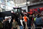 IS DSC 0203 150x100 AGROTECH Kielce 2024 ? nasza fotorelacja   cz.1
