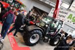 IS DSC 0205 150x100 AGROTECH Kielce 2024 ? nasza fotorelacja   cz.1