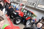 IS DSC 0206 150x100 AGROTECH Kielce 2024 – nasza fotorelacja   cz.1