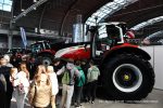IS DSC 0211 150x100 AGROTECH Kielce 2024 ? nasza fotorelacja   cz.1