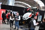 IS DSC 0215 150x100 AGROTECH Kielce 2024 ? nasza fotorelacja   cz.1