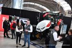 IS DSC 0215 150x100 AGROTECH Kielce 2024 – nasza fotorelacja   cz.1