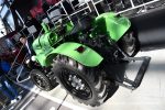IS DSC 0219 150x100 AGROTECH Kielce 2024 ? nasza fotorelacja   cz.1