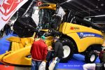 IS DSC 0227 150x100 AGROTECH Kielce 2024 ? nasza fotorelacja   cz.1