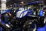 IS DSC 0237 150x100 AGROTECH Kielce 2024 ? nasza fotorelacja   cz.1