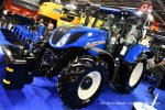 IS DSC 0242 150x100 AGROTECH Kielce 2024 ? nasza fotorelacja   cz.1