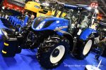 IS DSC 0242 150x100 AGROTECH Kielce 2024 – nasza fotorelacja   cz.1