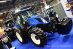 IS DSC 0243 150x100 AGROTECH Kielce 2024 ? nasza fotorelacja   cz.1