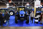 IS DSC 0255 150x100 AGROTECH Kielce 2024 ? nasza fotorelacja   cz.1