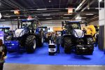 IS DSC 0259 150x100 AGROTECH Kielce 2024 ? nasza fotorelacja   cz.1