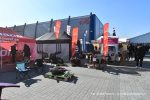 IS DSC 0263 150x100 AGROTECH Kielce 2024 ? nasza fotorelacja   cz.1