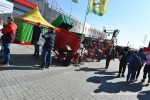 IS DSC 0264 150x100 AGROTECH Kielce 2024 ? nasza fotorelacja   cz.1