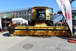 IS DSC 0271 150x100 AGROTECH Kielce 2024 ? nasza fotorelacja   cz.1