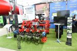 IS DSC 0275 150x100 AGROTECH Kielce 2024 ? nasza fotorelacja   cz.1