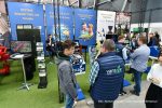 IS DSC 0277 150x100 AGROTECH Kielce 2024 ? nasza fotorelacja   cz.1