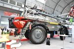 IS DSC 0282 150x100 AGROTECH Kielce 2024 ? nasza fotorelacja   cz.1