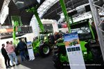 IS DSC 0284 150x100 AGROTECH Kielce 2024 ? nasza fotorelacja   cz.1
