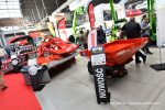IS DSC 0288 150x100 AGROTECH Kielce 2024 ? nasza fotorelacja   cz.1