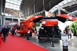 IS DSC 0289 150x100 AGROTECH Kielce 2024 ? nasza fotorelacja   cz.1