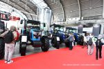 IS DSC 0290 150x100 AGROTECH Kielce 2024 ? nasza fotorelacja   cz.1
