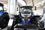 IS DSC 0292 150x100 AGROTECH Kielce 2024 ? nasza fotorelacja   cz.1