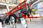 IS DSC 0293 150x100 AGROTECH Kielce 2024 ? nasza fotorelacja   cz.1