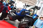 IS DSC 0294 150x100 AGROTECH Kielce 2024 ? nasza fotorelacja   cz.1